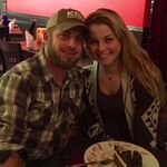 Marissa & Tanner - @mtt1047 - Instagram