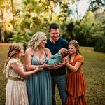 Marissa Hapner Tanner - @marissahapner - Instagram