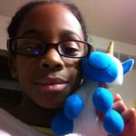 Marissa Tanner - @harrvey_beaks - Instagram
