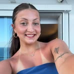 Marissa Tanner - Facebook