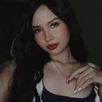 Marissa Tanner - Facebook