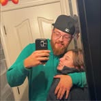 Marissa Tanner - Facebook