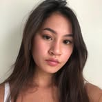 Marissa Tanner - Facebook