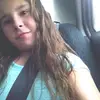 marissa tanner - @marissatannerr_ - TikTok