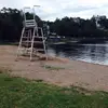 marissa tanner  - @marissaa.t - TikTok