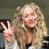 marissatanner77 - @marissatanner77 - TikTok