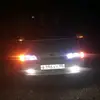 MarissaTanner - @nikolpjjfdb - TikTok