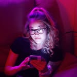 𝚛𝚒𝚣𝚣𝚘 - @marissa__tanner - Instagram