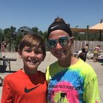 Tanner|Marissa:) - @tanner_marissa_spammm - Instagram