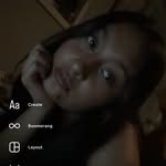 𝓜 - @marissatapia_ - Instagram