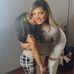 Marisa Tapia - Facebook