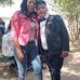 Marisa Tapia - Facebook