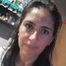 Marisa Tapia - Facebook