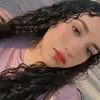 Marisa Tapia - @marisa.tapia66 - TikTok