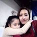 Marisa Tapia - Facebook