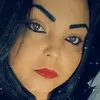 marisa tapia - @marisatapia44 - TikTok