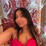 𝙼𝚊𝚛𝚒𝚜𝚜𝚊 - @_marissa.tapia_ - Instagram