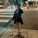 marissa - @marissa.tapia - Instagram