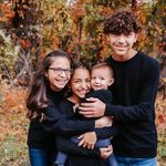 Marissa Chávez-Tapia - @matapia22 - Instagram
