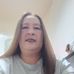 Marissa Tapia - Facebook