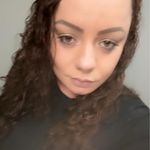 Marissa Tapia - @marissa_tapia19 - Instagram