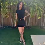 Marissa Tapia🌺 - @marissamedinaa - Instagram