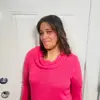 Marissa Tapia - @marissa.tapia1 - TikTok