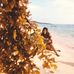 Marissa Tapia - Facebook