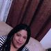 Marissa Tapia - Facebook