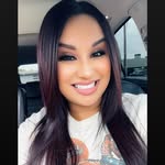 Marissa Tapia - @missss_riss - Instagram