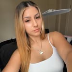 Marissa Tapia - @nailsbyymarissa - Instagram