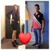 Marissa Tapia - Facebook