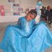 Marissa Tapia - Facebook
