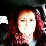 Marissa Tapia - @marissawillis2316 - Instagram