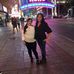 Marissa Tapia - Facebook