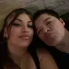 Marissa Tapia - @marissa.tapia86 - TikTok