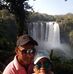 Marissa Tapia - Facebook