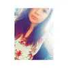 Marissa Tapia - @marissatapia - TikTok