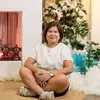 Marissa Tapia - @marissa.tapia5 - TikTok