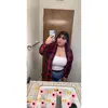 Marissa Tapia - @marissatapia7 - TikTok