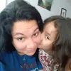Marissa Tapia - @marissatapia8 - TikTok
