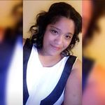 Marissa Tapia - @jarocha1_ - Instagram