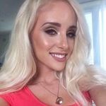 Marissa Tapia - @maristapi110 - Instagram