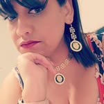 Marissa Tapia - @m_t_f_mar - Instagram