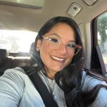 Marissa Tapia - @rissy_tapp2 - Instagram