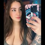 💗Marissa Tapia 💗 - @risssarayyy - Instagram
