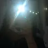 marissa tapia 🦋 - @marissaa.tapiaa - TikTok