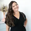 Marissa Tapia - @minxstudio - TikTok