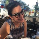 Marissa Tapia Ayala - @matapia3 - Instagram