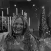 Marissa Tapia - @rissy_tapp2 - TikTok